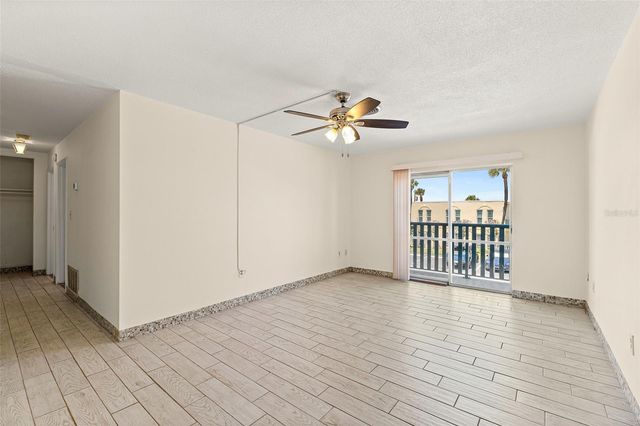 311 TAYLOR AVENUE G20, Cape Canaveral, FL 32920