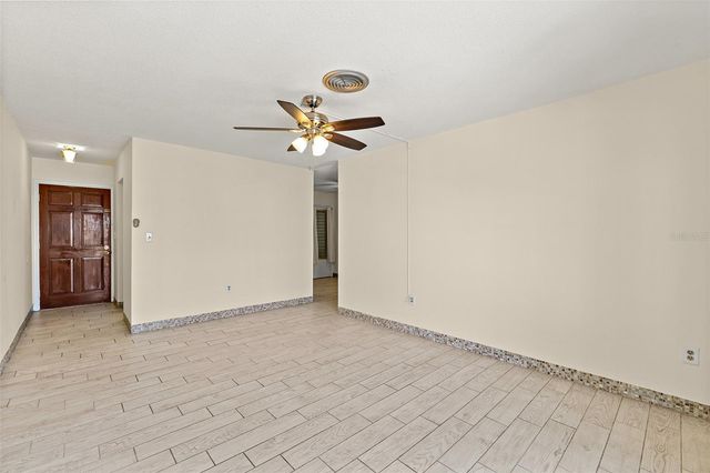 311 TAYLOR AVENUE G20, Cape Canaveral, FL 32920