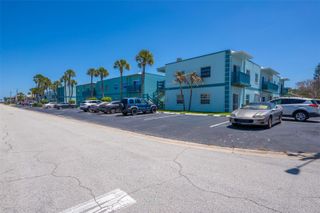 311 TAYLOR AVENUE G20, Cape Canaveral, FL 32920