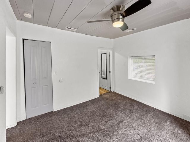 2730 E Orman Ave, Pueblo, CO 81004
