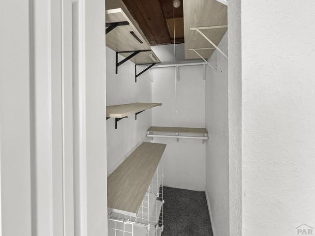 2730 E Orman Ave, Pueblo, CO 81004