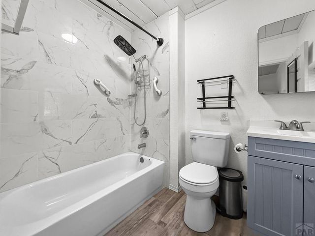 2730 E Orman Ave, Pueblo, CO 81004