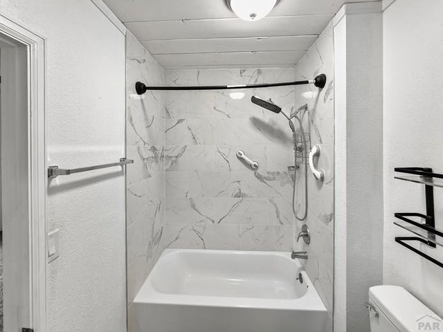 2730 E Orman Ave, Pueblo, CO 81004