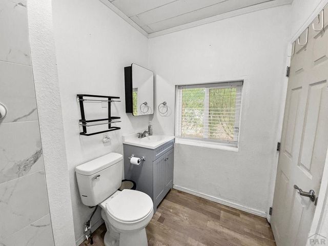 2730 E Orman Ave, Pueblo, CO 81004