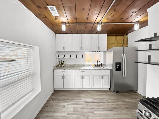 2730 E Orman Ave, Pueblo, CO 81004