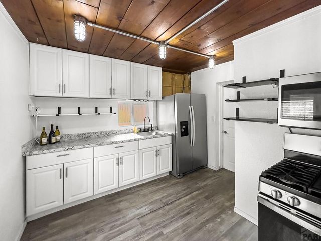 2730 E Orman Ave, Pueblo, CO 81004