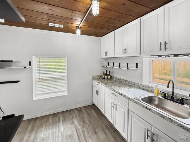 2730 E Orman Ave, Pueblo, CO 81004