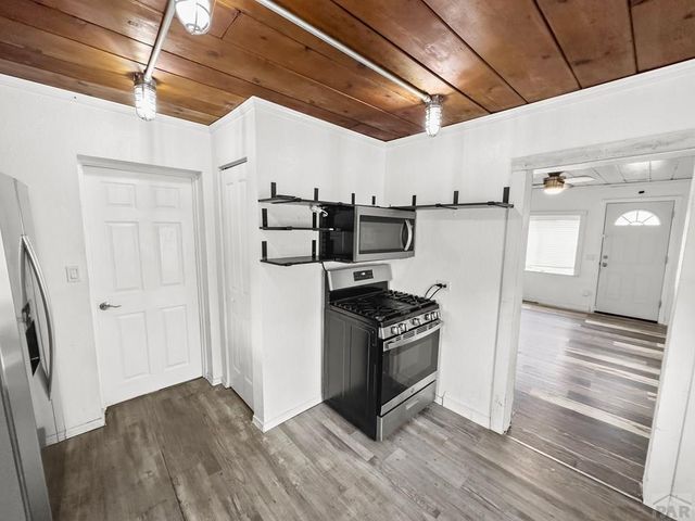 2730 E Orman Ave, Pueblo, CO 81004