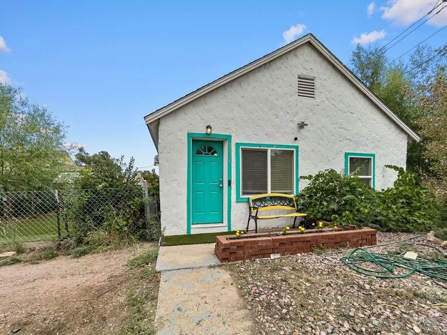 2730 E Orman Ave, Pueblo, CO 81004