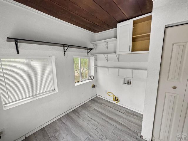 2730 E Orman Ave, Pueblo, CO 81004