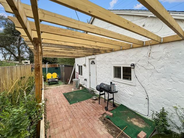 2730 E Orman Ave, Pueblo, CO 81004