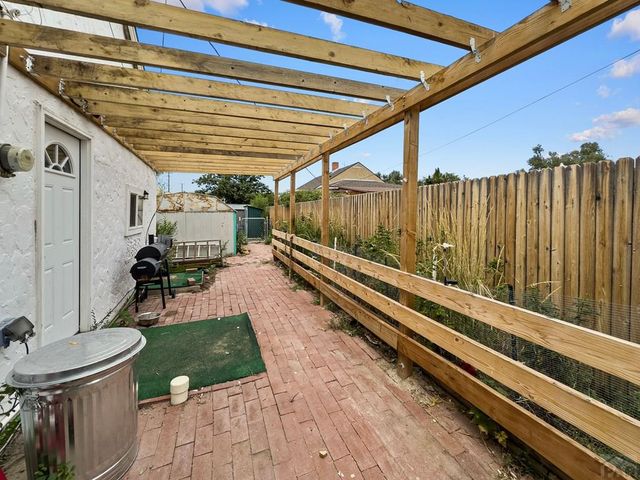 2730 E Orman Ave, Pueblo, CO 81004