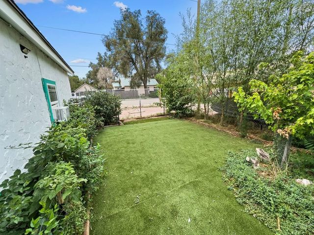 2730 E Orman Ave, Pueblo, CO 81004