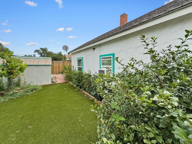 2730 E Orman Ave, Pueblo, CO 81004