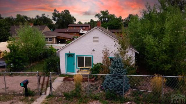 2730 E Orman Ave, Pueblo, CO 81004