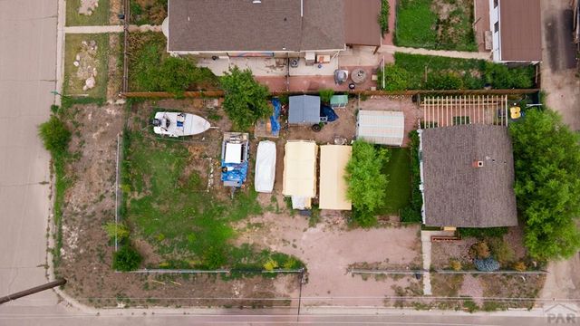 2730 E Orman Ave, Pueblo, CO 81004