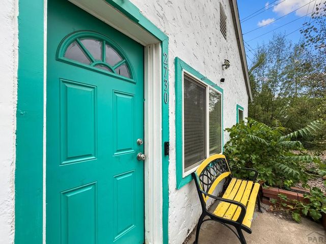 2730 E Orman Ave, Pueblo, CO 81004