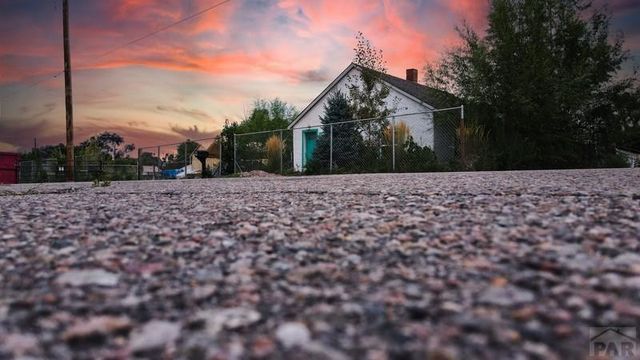 2730 E Orman Ave, Pueblo, CO 81004