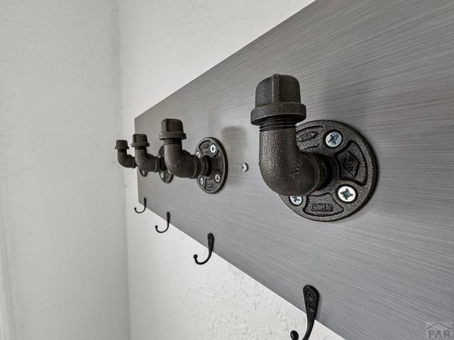 2730 E Orman Ave, Pueblo, CO 81004