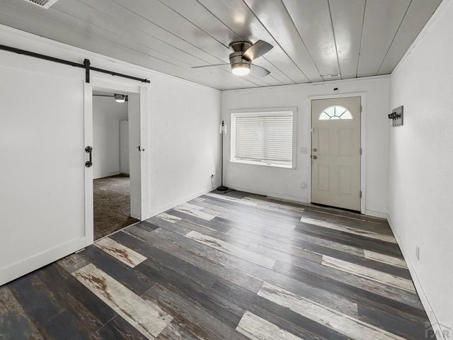 2730 E Orman Ave, Pueblo, CO 81004