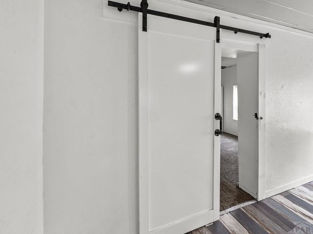 2730 E Orman Ave, Pueblo, CO 81004