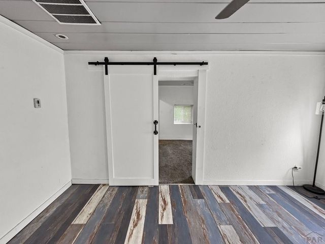 2730 E Orman Ave, Pueblo, CO 81004