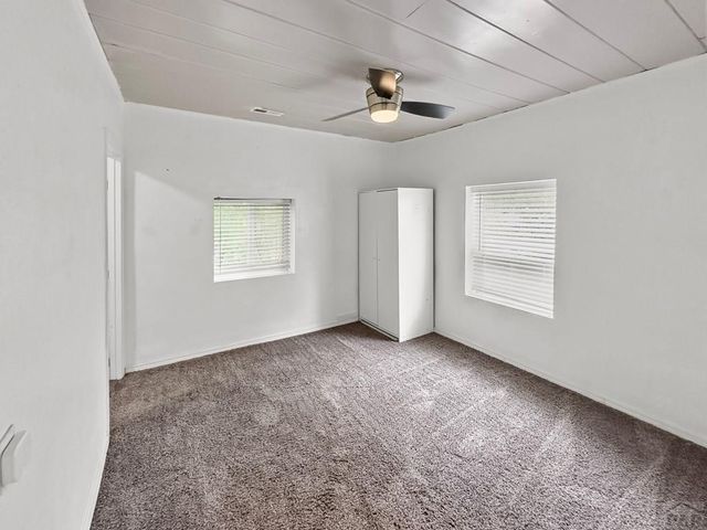 2730 E Orman Ave, Pueblo, CO 81004