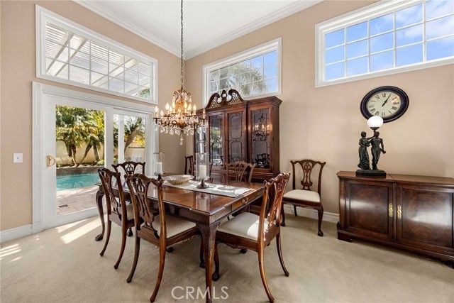 5184 Vista Montana, Yorba Linda, CA 92886