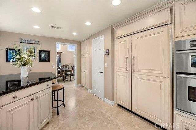 5184 Vista Montana, Yorba Linda, CA 92886