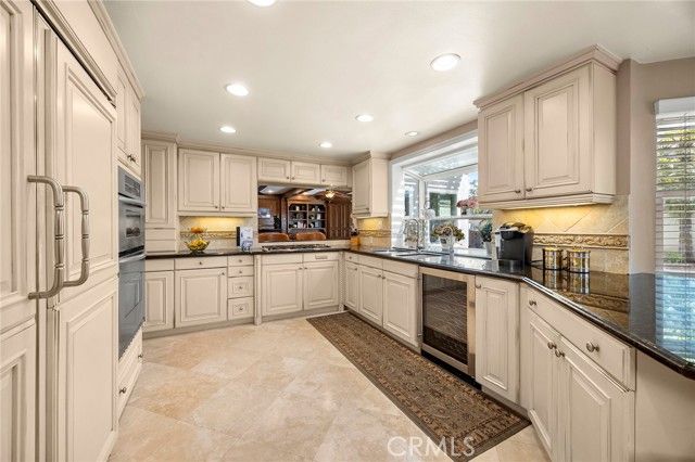 5184 Vista Montana, Yorba Linda, CA 92886