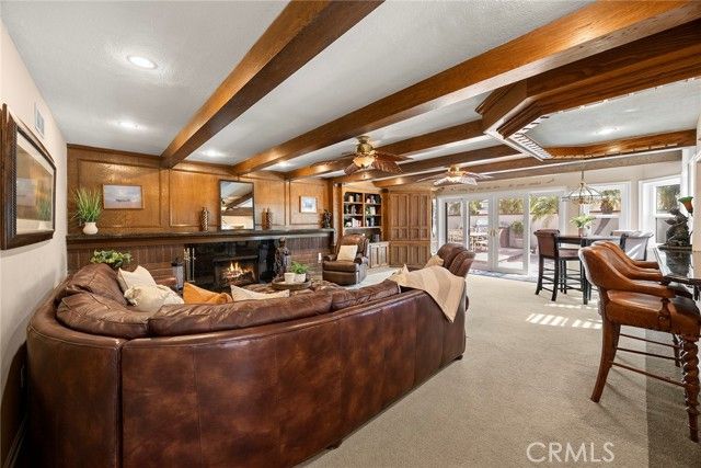 5184 Vista Montana, Yorba Linda, CA 92886