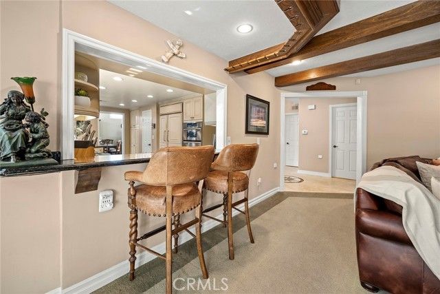 5184 Vista Montana, Yorba Linda, CA 92886