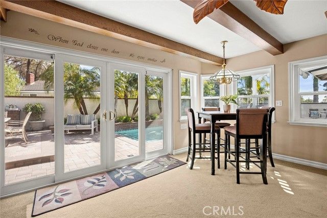 5184 Vista Montana, Yorba Linda, CA 92886