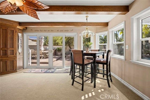 5184 Vista Montana, Yorba Linda, CA 92886