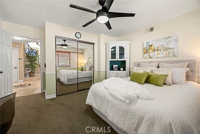 5184 Vista Montana, Yorba Linda, CA 92886