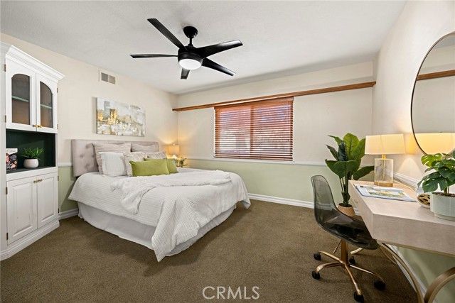 5184 Vista Montana, Yorba Linda, CA 92886