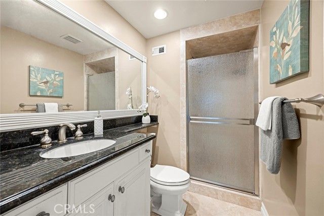 5184 Vista Montana, Yorba Linda, CA 92886