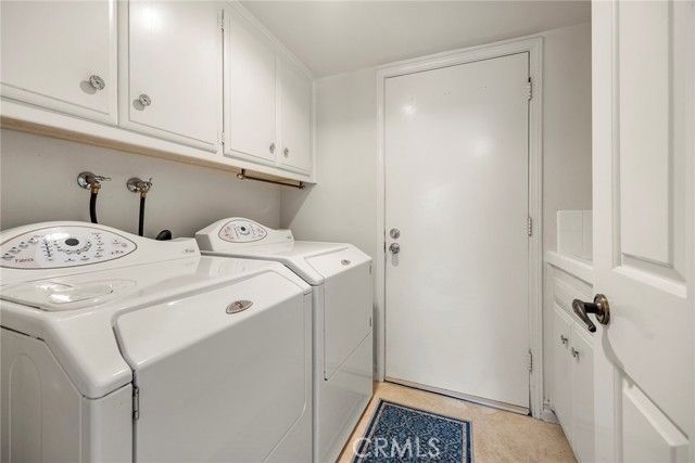 5184 Vista Montana, Yorba Linda, CA 92886