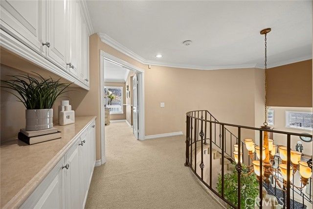 5184 Vista Montana, Yorba Linda, CA 92886