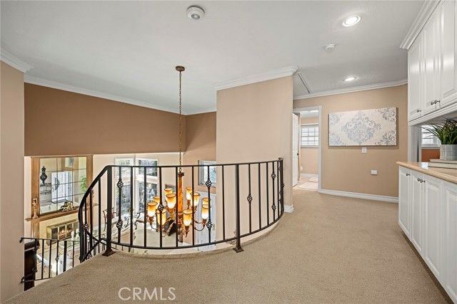 5184 Vista Montana, Yorba Linda, CA 92886