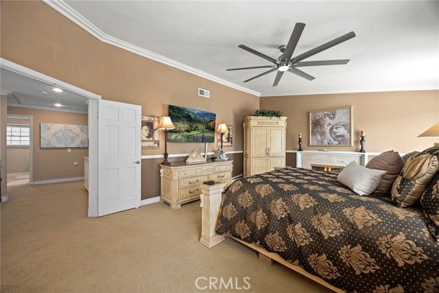 5184 Vista Montana, Yorba Linda, CA 92886