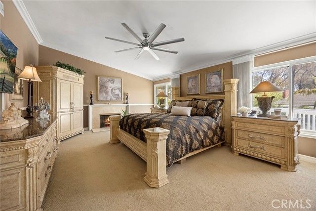 5184 Vista Montana, Yorba Linda, CA 92886