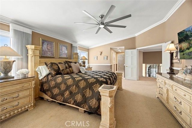 5184 Vista Montana, Yorba Linda, CA 92886