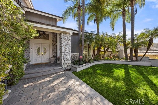 5184 Vista Montana, Yorba Linda, CA 92886
