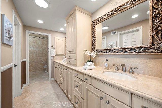 5184 Vista Montana, Yorba Linda, CA 92886