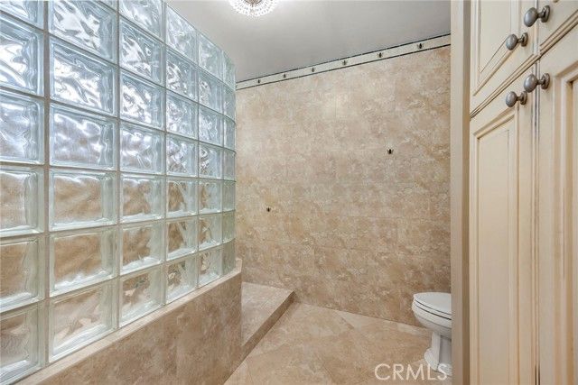 5184 Vista Montana, Yorba Linda, CA 92886