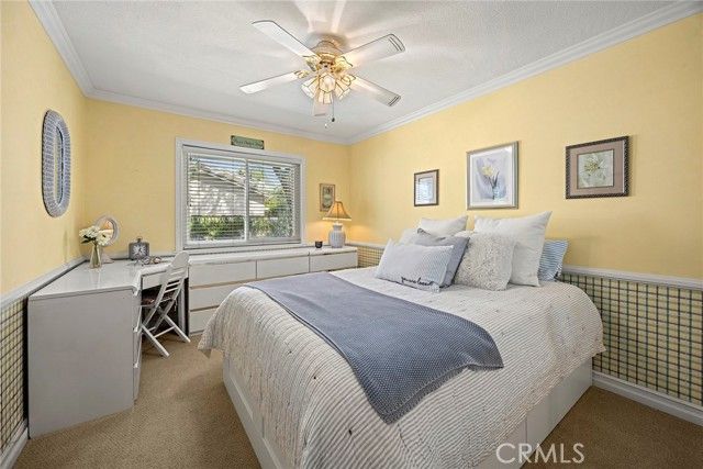 5184 Vista Montana, Yorba Linda, CA 92886