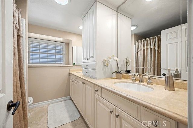 5184 Vista Montana, Yorba Linda, CA 92886