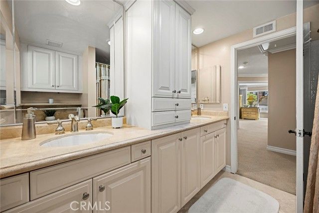 5184 Vista Montana, Yorba Linda, CA 92886