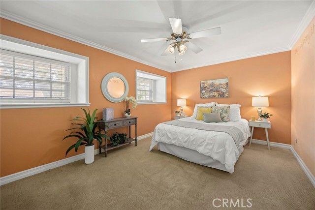 5184 Vista Montana, Yorba Linda, CA 92886